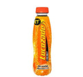 Lucazade Orange 380ml - 8 Pack