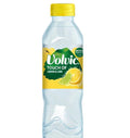 Volvic Lemon & lime 500ml