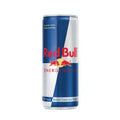Red Bull Energy Drink Original 250ml - 4 Pack