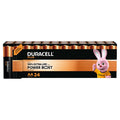 Duracell Plus AA 24 Pack